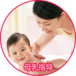 imToken下载最新版